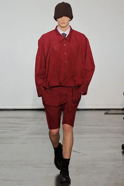 Look 6